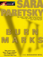Burn_Marks