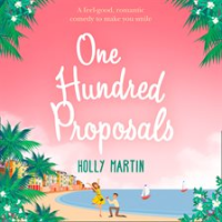 One_Hundred_Proposals