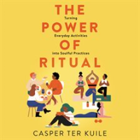 The_power_of_ritual