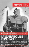 La_guerre_civile_espagnole__berceau_du_franquisme