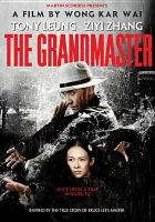 The_grandmaster