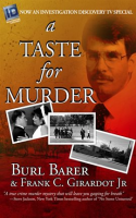 A_Taste_for_Murder