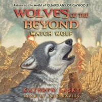 Watch_Wolf