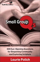 Small_Group_Qs