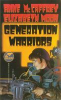 Generation_warriors