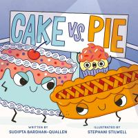 Cake_vs__Pie