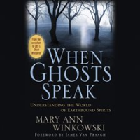 When_Ghosts_Speak