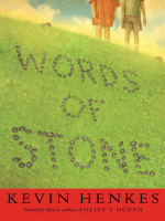 Words_of_Stone