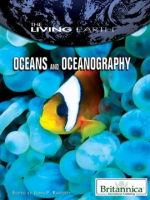 Oceans_and_Oceanography