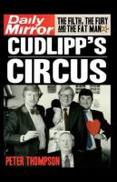 Cudlipp_s_Circus