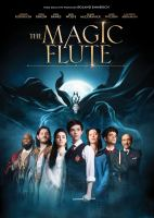 The_magic_flute