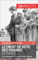Le_droit_de_vote_des_femmes_en_France