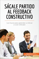 S__cale_partido_al_feedback_constructivo