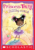 Princess_Truly_in_my_magical__sparkling_curls