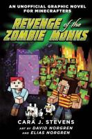 Revenge_of_the_zombie_monks