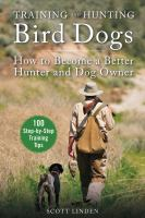 Training_and_hunting_bird_dogs