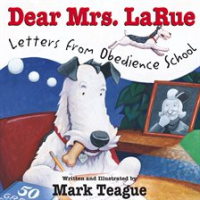 Dear_Mrs__LaRue
