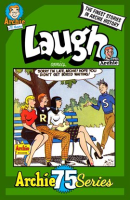 Archie_75__Laugh_Comics