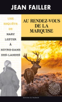 Au_Rendez-vous_de_la_Marquise