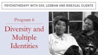 Psychotherapy_with_gay__lesbian_and_bisexual_clients