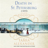 Death_in_St__Petersburg