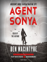 Agent_Sonya