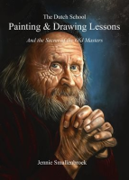 The_Dutch_School_-_Painting___Drawing_Lessons