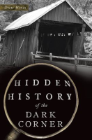 Hidden_History_of_the_Dark_Corner