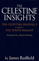 Celestine_Insights_-_Limited_Edition_of_Celestine_Prophecy_and_Tenth_Insight