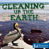 Cleaning_Up_the_Earth