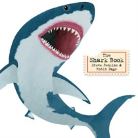 The_Shark_Book