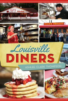 Louisville_Diners