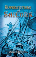 Superstitions_of_Sailors