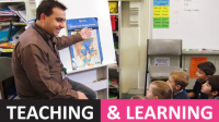 Teaching_literacy