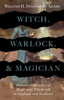 Witch__Warlock__and_Magician