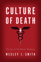 Culture_of_Death