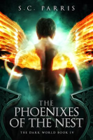 The_Phoenixes_of_the_Nest
