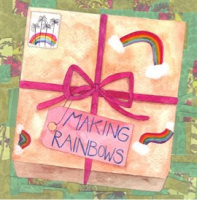 Making_Rainbows