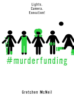 _MurderFunding