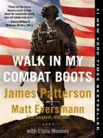 Walk_in_my_combat_boots