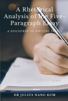 A_Rhetorical_Analysis_of_the_Five_Paragraph_Essay