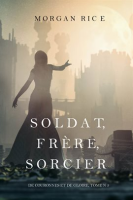 Soldat__Fr__re__Sorcier