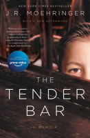 The_tender_bar