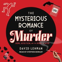 The_Mysterious_Romance_of_Murder