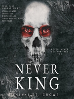 The_never_king