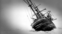 Chasing_Shackleton_collection__Episode_3