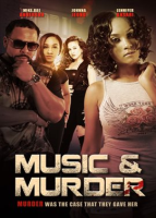 Music___Murder