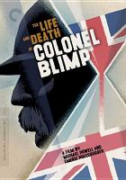 The_Life_and_Death_of_Colonel_Blimp