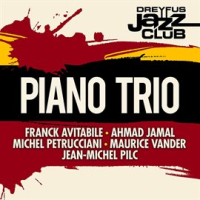 Dreyfus_Jazz_Club__Piano_Trio