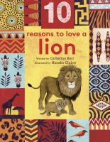 10_reasons_to_love_a_lion